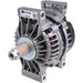 Delco Remy Alternator 24V 110A 28SI Part No. 8600469 ALTERNATOR DELCO REMY - Micks Gone Bush