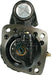 OEX Starter Motor 24V 12 Tooth CW Delco 37MT Style DXS9141 STARTER MOTOR OEX - Micks Gone Bush