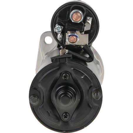 OEX Starter Motor 12V 11 Tooth CW Bosch Style BXS0175 STARTER MOTOR OEX - Micks Gone Bush