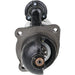 Mahle Starter Motor 24V 9 Tooth CW MS1052 STARTER MOTOR MAHLE - Micks Gone Bush