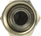 Atco Air Conditioning Hose Fitting Steel Rotolock O Ring #8 90 Degree Part No. SBX2132-3 AIR CONDITIONING HOSE FITTING ATCO - Micks Gone Bush