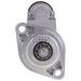 Mahle Starter Motor 12V 10T CCW MS38 STARTER MOTOR MAHLE - Micks Gone Bush