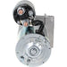 Oex Starter Motor 12V 11TH CW Delco Style starter motor OEX - Micks Gone Bush