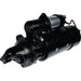 Delco Remy Starter Motor 24V 11 Tooth CW 42MT Part No. 8201052 STARTER MOTOR DELCO REMY - Micks Gone Bush