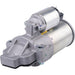 Genuine Starter Motor 12V 11TH Autolite Stop Start JB3Z11002E STARTER MOTOR GENUINE PRODUCTS - Micks Gone Bush