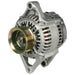 OEX Alternator 12V 90A Denso Style DXA529 ALTERNATOR OEX - Micks Gone Bush