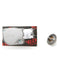 Blower Drive Service Thermostat Housing Water Neck Kit For Chevy V8 MA-9109P Blower Drive Service - Micks Gone Bush