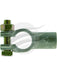 Matson Battery Terminal Positive End Entry Up To 000 B&S Cable MA01EP Matson - Micks Gone Bush