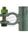 Matson Pack 1 Battery Terminal Negative Side Entry Up To 0 B&S Cable MA01SN Matson - Micks Gone Bush