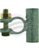 Matson Pack 1 Battery Terminal Positive Side Entry Up To 00 B&S Cable MA02SP Matson - Micks Gone Bush