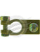 Matson Pack 1 Battery Terminal Negative Lug Stud 8mm MA100N Matson - Micks Gone Bush