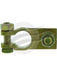 Matson Pack 1 Battery Terminal Positive Lug Stud 8mm MA100P Matson - Micks Gone Bush