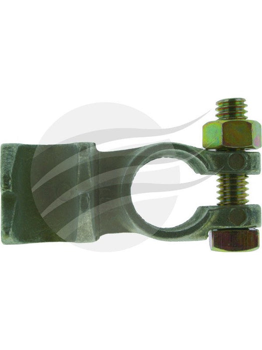 Matson Pack 1 Battery Terminal Universal End Entry Up To 0000 B&S Cable MA12SE Matson - Micks Gone Bush