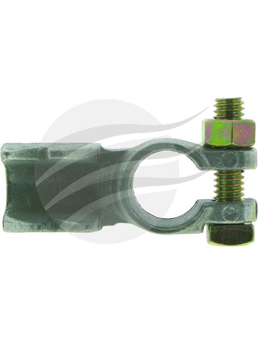 Matson Pack 1 Battery Terminal Universal End Entry Up To 0000 B&S Cable MA12 Matson - Micks Gone Bush