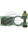 Matson Pack 1 Battery Terminal Universal End Entry Up To 0000 B&S Cable MA12 Matson - Micks Gone Bush