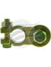 Matson Pack 10 Battery Terminal Positive Lug Stud Size 10mm MA142HDP-10 Matson - Micks Gone Bush