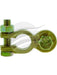 Matson Pack 1 Battery Terminal Negative Lug Stud Size 8mm MA142N Matson - Micks Gone Bush