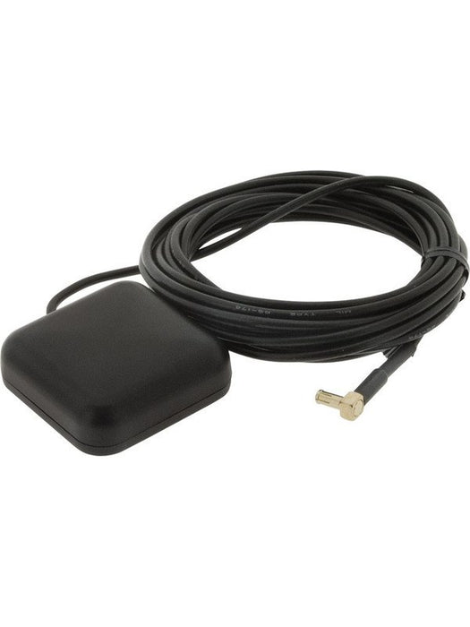 VDO External Additional Gps Antenna Suits Ma2010 / Ms2010 Av2011 MA2010 Antenna Components VDO - Micks Gone Bush
