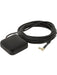 VDO External Additional Gps Antenna Suits Ma2010 / Ms2010 Av2011 MA2010 Antenna Components VDO - Micks Gone Bush