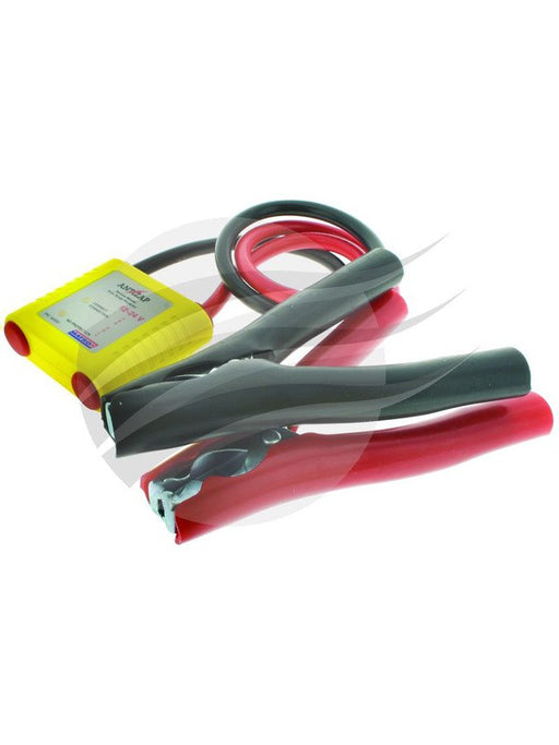 Matson 12/24V Surge Protector Service Minder MA20121224 Matson - Micks Gone Bush