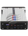 Matson DC-DC Charger with Solar Input 20 Amp MA21DCS Matson Matson - Micks Gone Bush
