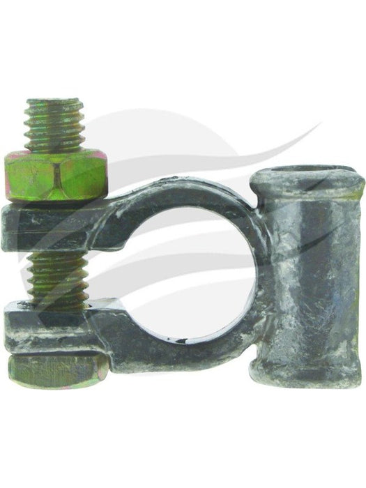 Matson Pack 1 Battery Terminal Universal Split Side Up To 2 B&S Cable MA23 Matson - Micks Gone Bush