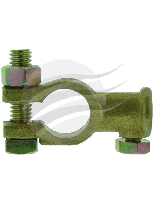 Matson Battery Terminal Universal End Entry [ref Narva BT32H-10] Pack 1 MA32 Matson - Micks Gone Bush