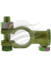 Matson Battery Terminal Universal End Entry [ref Narva BT32H-10] Pack 1 MA32 Matson - Micks Gone Bush