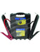 Matson Heavy Duty Jumpstart 12/24V 3400Amp [ref Narva HP2200] MA3400 Matson - Micks Gone Bush