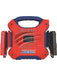 Matson Lithium Jump Starter 12/24V 1220/600A MA35000 Matson - Micks Gone Bush