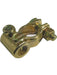 Matson Box Of 10 Battery Terminals Positive Solderless MA39PB10 Matson - Micks Gone Bush