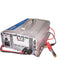 Matson 4 In 1 Battery Charger 12V 24V 36V & 48V Dc 3 Stage Fully MA4INONE Matson - Micks Gone Bush
