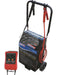 Matson Thunderbolt Jumpstart Pack 12/24V 2000Cca 8,000A Peak At 12V MA8000 Matson - Micks Gone Bush