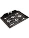 Matson Bt0060 Battery Tray Small Metal Suits 300mm X 175mm Batteries MA98110 Matson - Micks Gone Bush