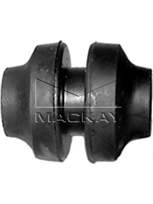Mackay Bushing Front Strut Castor Rod Kit Fits Ford XR-XC ZA- ZH MAC-A1451 Strut Rods Mackay - Micks Gone Bush