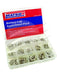 Matson Batt Lug Assortment Kit 150 Pc Light Duty Lug Kit MAGPL1 Matson - Micks Gone Bush