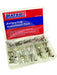 Matson Battery Lug Assortment Kit 75 Piece Heavy Duty Lug Kit MAGPL2 Matson - Micks Gone Bush