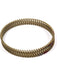 Mahle Pistons Piston Rings Oil Ring 4.030 in Bore 3.000 mm Thick St (4030-300S) MAH4030-300S Mahle - Micks Gone Bush