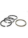 Mahle Pistons Piston Rings 4.040 in Bore File Fit 1.5 x 1.5 x 3.0 m (4045MS-15) MAH4045MS-15 Mahle - Micks Gone Bush