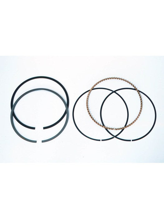 Mahle Pistons Piston Rings 4.280 in Bore File Fit 1.5 x 1.5 x 3.0 m (4285MS-15) MAH4285MS-15 Pistons, Rings, Rods & Parts Mahle - Micks Gone Bush