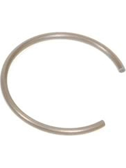 Mahle Pistons Wrist Pin Lock Wire Lock 0.927 in Wrist Pin Diameter 1. (6441489) MAH6441489 Mahle - Micks Gone Bush