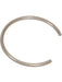 Mahle Pistons Wrist Pin Lock Wire Lock 0.927 in Wrist Pin Diameter 1. (6441489) MAH6441489 Mahle - Micks Gone Bush