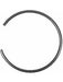Mahle Pistons Wrist Pin Lock Wire Lock 0.990 in Wrist Pin Diameter 1. (6458137) MAH6458137 Mahle - Micks Gone Bush