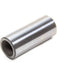 Mahle Pistons Wrist Pin 0.927 in Diameter 2.288 in Long 0.125 in Thic (9900184) MAH9900184 Mahle - Micks Gone Bush