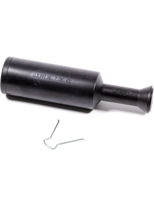 Mahle Pistons Wrist Pin Lock Ring Tool - 0.927 in Lock Rings - Each (W-927) MAHW-927 Mahle - Micks Gone Bush