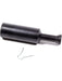 Mahle Pistons Wrist Pin Lock Ring Tool - 0.927 in Lock Rings - Each (W-927) MAHW-927 Mahle - Micks Gone Bush