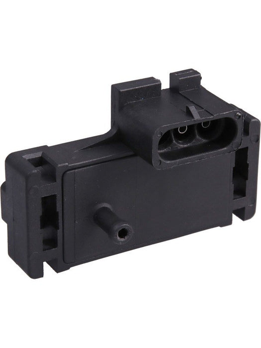Icon MAP Sensor MAP-002M ICON - Micks Gone Bush
