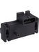 Icon MAP Sensor MAP-002M ICON - Micks Gone Bush