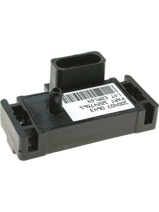 PAT Map Sensor MAP-002 PREMIER AUTO TRADE - Micks Gone Bush
