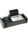 PAT Map Sensor MAP-002 PREMIER AUTO TRADE - Micks Gone Bush